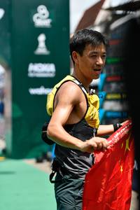 BIB: 
                            <button type="button" onclick="openModal(21897477)" class="btn btn-primary btn-sm float-right btn-popup" data-toggle="modal" data-target=".modal-high-quality">
                        <i class="fas fa-shopping-cart"></i> Add to Cart
                    </button>
                                            <button type="button" onclick="isThisMe(21897477, true)" class="btn btn-success btn-sm float-right btn-popup btn-isme hidden" data-toggle="tooltip" data-placement="bottom" title="นี่คือรูปของคุณใช่ไหม คลิกที่นี่เพื่อเอาเข้าอัลบั้ม">
                        <i class="fas fa-plus"></i> Add to album
                    </button>
                    <button type="button" onclick="isThisMe(21897477, false)" class="btn btn-warning btn-sm float-right btn-popup btn-isnotme hidden">
                        <i class="fas fa-ban"></i> Remove from album
                    </button>